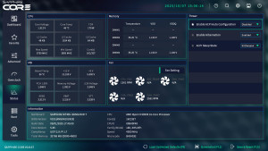 sapphire_nitro_b850a_wifi7_uefi_6