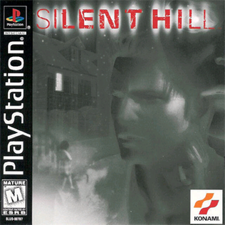 silent_hill_1