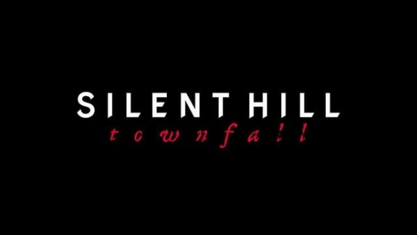 silent_hill_townfall