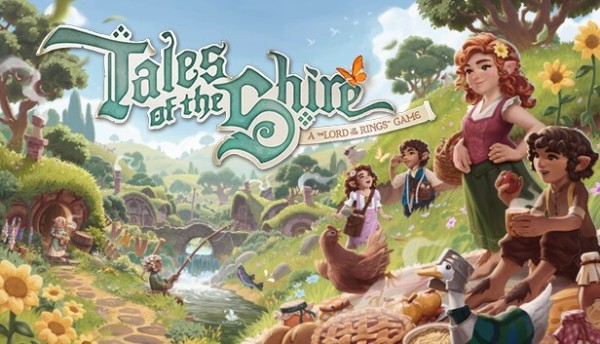 tales_of_the_shire