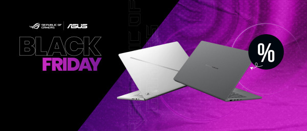 01_ASUS_Black_Friday_intro