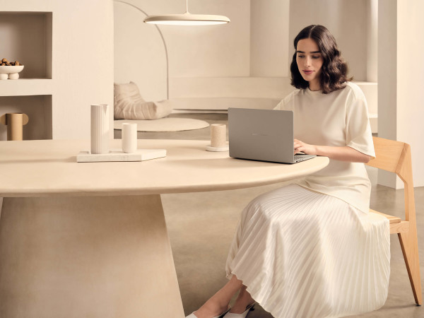 03_ASUS_Zenbook_A14_UX3407
