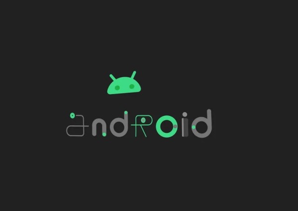 5 najčešćih pogrešaka prilikom kupnje Android telefona -nemojte se zavaravati specifikacijama i cijenama