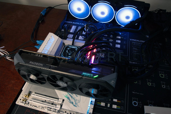 9950X3D_Gigabyte_X3D