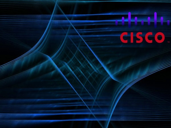 AI ludilo 2025_ Podaci preplavljuju enterprise IT — Cisco predstavlja četiri ključne arhitekture za sigurnu, skalabilnu i održivu AI transformaciju