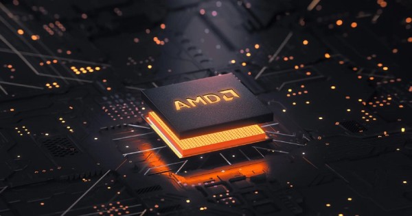 AMD potvrđuje Zen 6 i Zen 6C stižu 2026_1