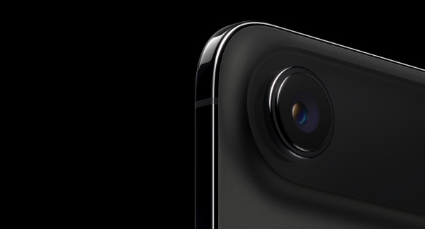 Analiza zašto Apple ne želi da kupite iPhone Air