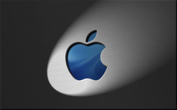 Apple bi ove godine mogao prestići Samsung i postati najveći svjetski proizvođač pametnih telefona prvi put nakon deset godina