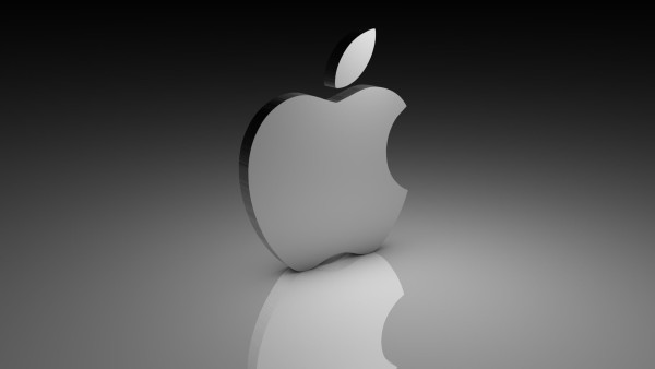 Apple lansirao novu web verziju App Storea_ naslovnica