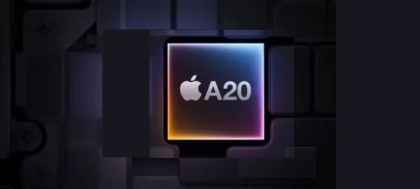 Apple planira M5 i M6 procesore visokih performansi za 2026. godinu_2