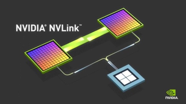 Arm Neoverse platforma integrira NVIDIA NVLink Fusion i ubrzava usvajanje AI podatkovnih centara_2