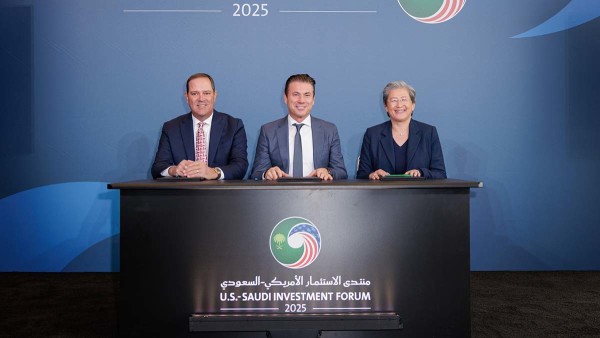 Cisco-Humain-AMD-JV-Signing-Nov25