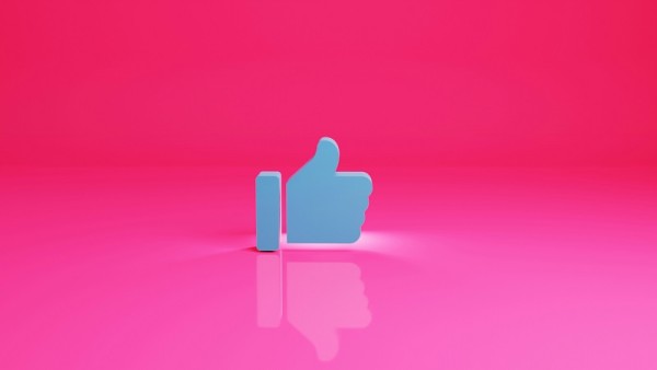 Facebook gasi legendarne gumbe “Sviđa mi se” i “Komentiraj” – kraj jedne internetske ere