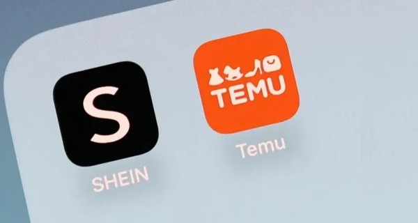 Francuska pojačava istrage e-commerce platformi nakon skandala sa Sheinom