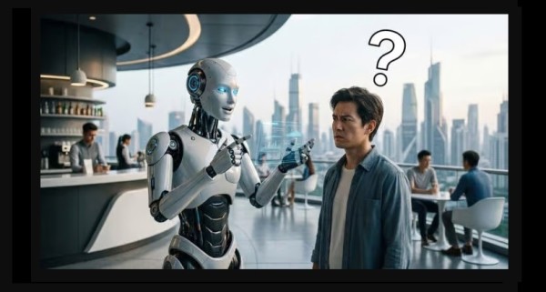 Google DeepMind objavio dokumentarac The Thinking Game o nastanku AlphaFolda i potrazi za AGI-jem