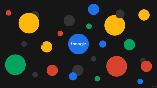 Google omogućuje instalaciju aplikacija neprovjerenih developera – ali samo “iskusnim” korisnicima_1