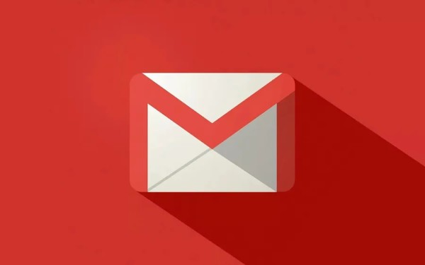 Google optužen da trenira AI na privatnim Gmail porukama, ali je brzo demantirao