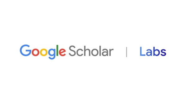 Google predstavlja AI tražilicu za znanstvene radove, no način rangiranja otvara važna pitanja