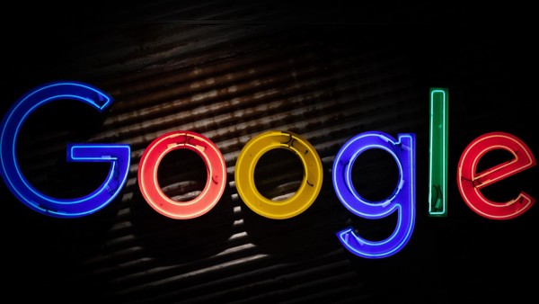 Google se sprema predstaviti potpuno novu verziju Androida za računala
