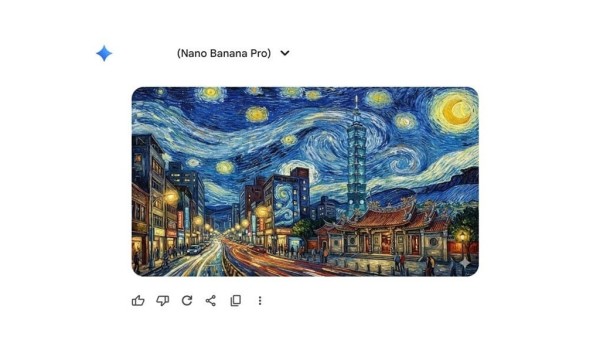 Google službeno objašnjava kako davati upute Nano Banana Pro generatoru slika (4)