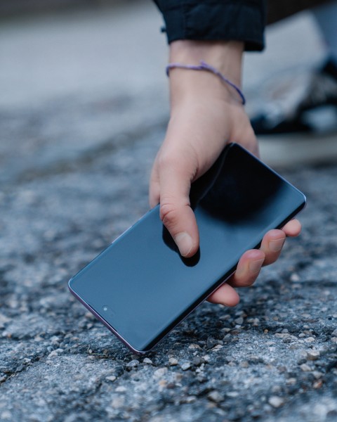 HONOR Magic7Lite-1
