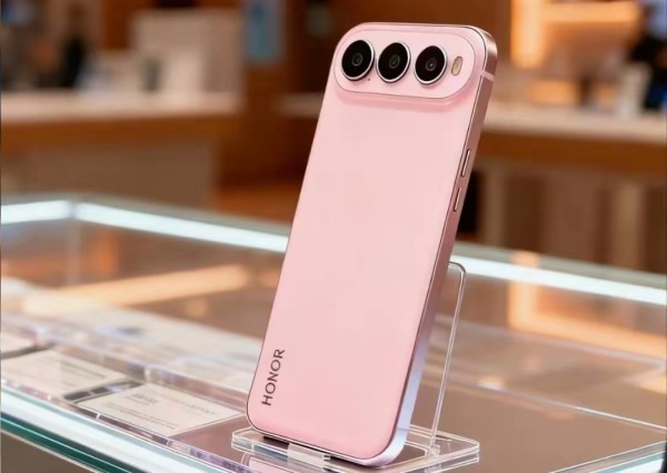 Honor 500 stiže... (1)