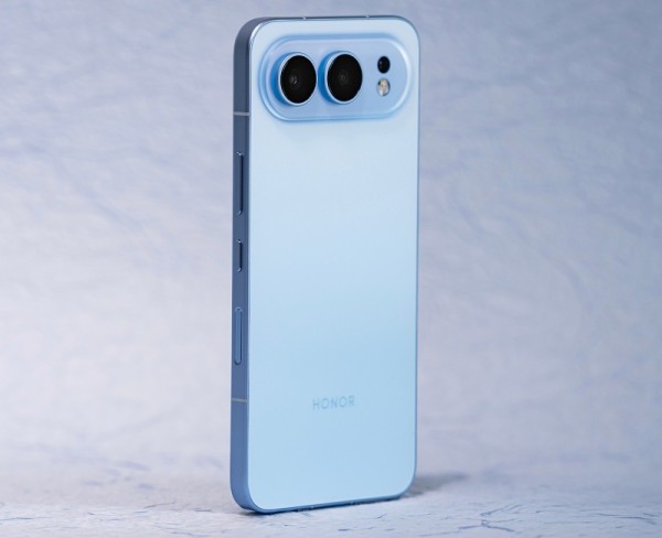 Honor 500 stiže... (2)