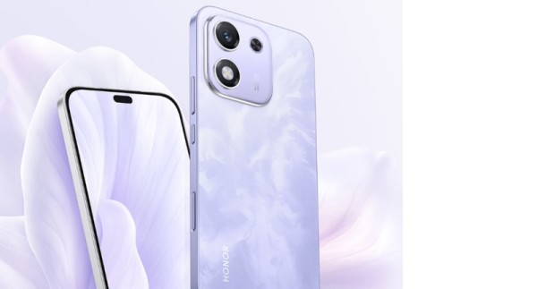 Honor X70i