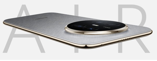 Huawei Mate 70 Air_ Hoće li razbiti prokletstvo ultra tankih i laganih telefona (1)