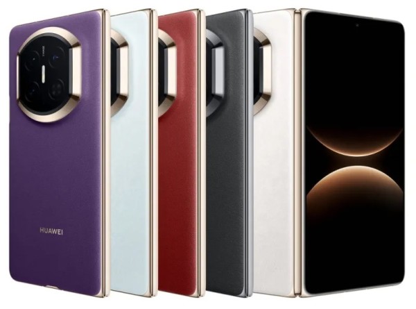 Huawei Mate X7_ ultra-tanki foldable koji cilja vrh ponude (2)