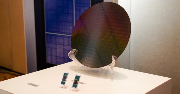 Intel otkrio detalje Panther Lake arhitekture 50 posto brži multitasking
