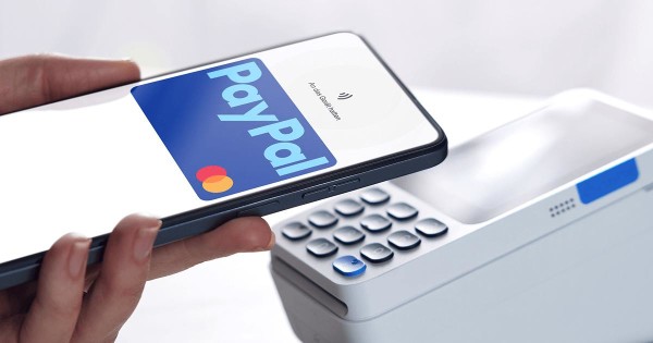 Je li AI kupovina budućnost PayPal se udružio s ChatGPT-om kako bi omogućio kupnju izravno putem chata