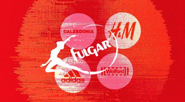 Kada hakeri napadnu tekstilno carstvo – koliko će H&M i Adidas biti pogođeni