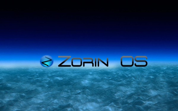 Kraj Windowsa 10 lagano gura korisnike prema Linuxu — Zorin OS 18 u pet tjedana skinut više od milijun puta