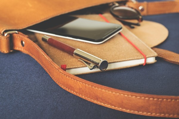 Kupnja pametnih telefona ide kao luda jer će cijene naglo porasti 2026.