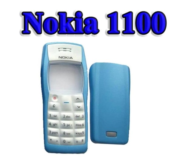 NOKIA 1100