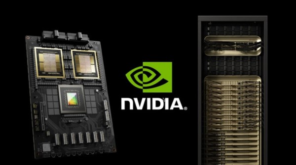 NVIDIA Blackwell Ultra zauzela prvo mjesto u svih sedam AI mjerila