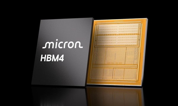 NVIDIA Rubin GPU-ovi već u proizvodnji s naprednim memorijskim uzorcima2