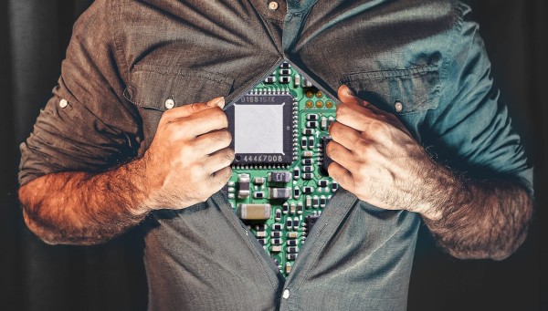 NVIDIA i Analog Devices udružuju snage za humanoidne robote_ nova era umjetne inteligencije u proizvodnji