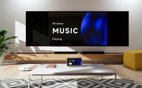 OLED ili MiniLED Razbijamo zablude i pomažemo ti izabrati idealan TV (1)