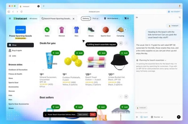OPENAI~1