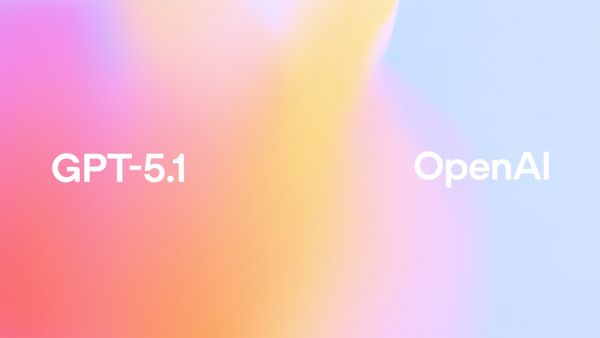 OpenAI GPT-5.1_ Više pameti, stila i personalizacije u novoj eri ChatGPT-a (1)