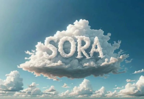 OpenAI ima problem_ Sora generira sadržaj koji krši autorska prava