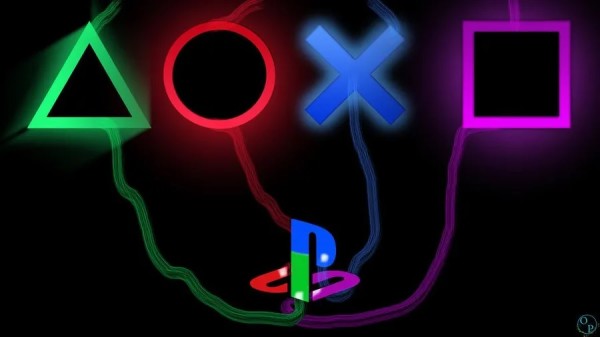 PlayStation bi se mogao povući s PC platforme i vratiti ekskluzivnosti za konzole