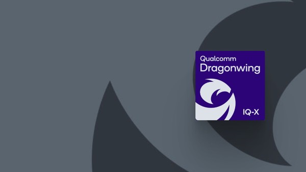 Qualcomm predstavio Dragonwing IQ-X