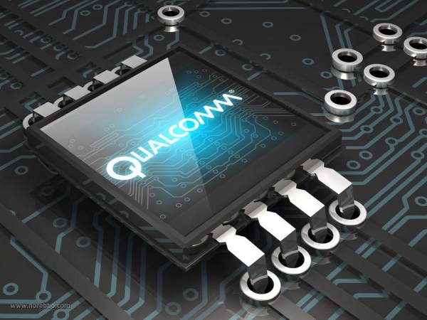 Qualcomm tvrdi_ Adreno X2 (još nije izašao) jači je od Intelovog iGPU-a u Core Ultra 200