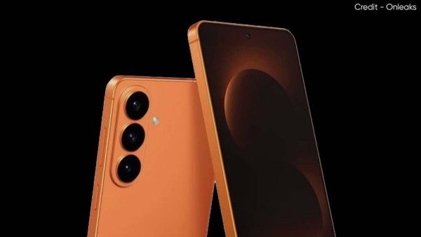Samsung Exynos 2600 Povratak ili još jedno razočaranje