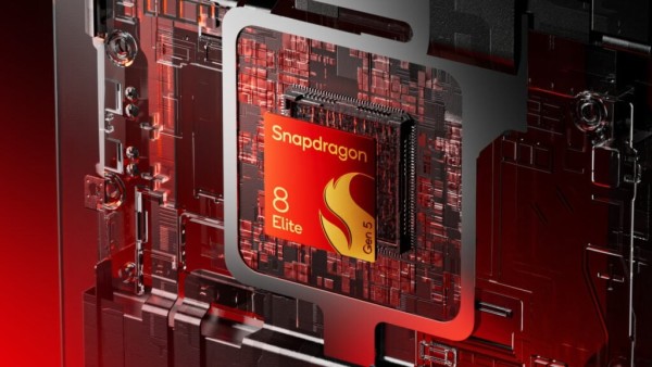 Snapdragon čip sada stiže i u Pro verziji — Qualcomm mijenja strategiju za vodeće procesore