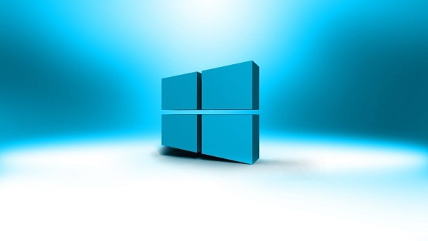 Stiglo prvo ažuriranje koje vraća život Windowsu 10