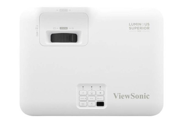 ViewSonic LSD401HD (2)